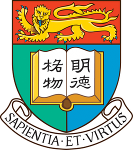 HKU Logo