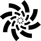 Anuttacon Logo